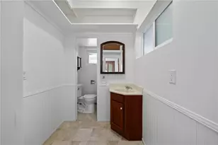 146 Barhaven, Fallbrook, CA 92028 - Photo 21