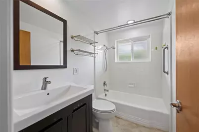 146 Barhaven, Fallbrook, CA 92028 - Photo 17
