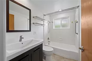 146 Barhaven, Fallbrook, CA 92028 - Photo 17