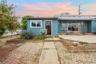146 Barhaven, Fallbrook, CA 92028 - Photo 25