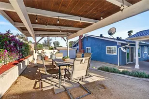 1710 Donalor Dr, Escondido, CA 92027 - Photo 11