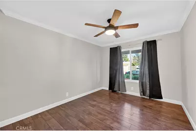 1710 Donalor Drive, Escondido, CA 92027 - Photo 35