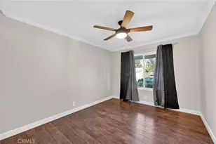 1710 Donalor Dr, Escondido, CA 92027 - Photo 35