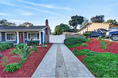 1710 Donalor Drive, Escondido, CA 92027 - Photo 17