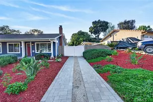 1710 Donalor Dr, Escondido, CA 92027 - Photo 17