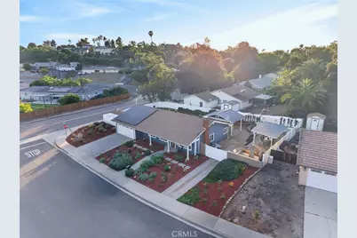 1710 Donalor Drive, Escondido, CA 92027 - Photo 53