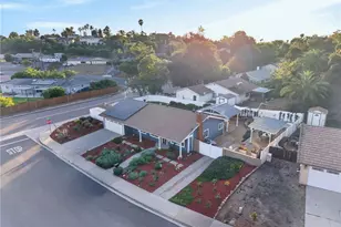1710 Donalor Dr, Escondido, CA 92027 - Photo 53