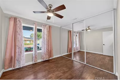 1710 Donalor Drive, Escondido, CA 92027 - Photo 37