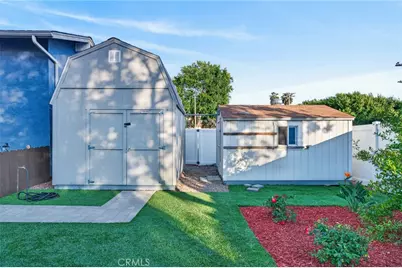 1710 Donalor Drive, Escondido, CA 92027 - Photo 9