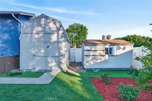 1710 Donalor Dr, Escondido, CA 92027 - Photo 9