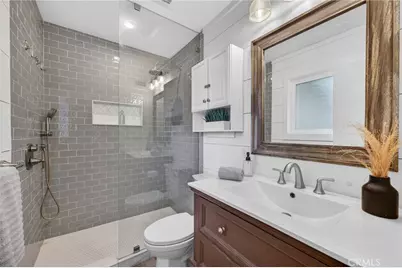 1710 Donalor Drive, Escondido, CA 92027 - Photo 43
