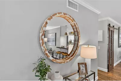 1710 Donalor Drive, Escondido, CA 92027 - Photo 23