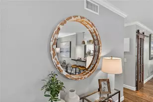 1710 Donalor Dr, Escondido, CA 92027 - Photo 23