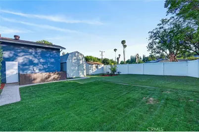 1710 Donalor Drive, Escondido, CA 92027 - Photo 13