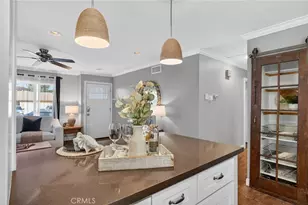 1710 Donalor Dr, Escondido, CA 92027 - Photo 27