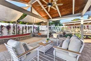1710 Donalor Dr, Escondido, CA 92027 - Photo 47