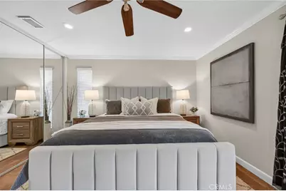 1710 Donalor Drive, Escondido, CA 92027 - Photo 41