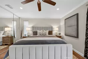 1710 Donalor Dr, Escondido, CA 92027 - Photo 41