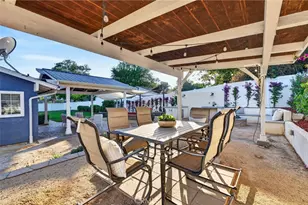 1710 Donalor Dr, Escondido, CA 92027 - Photo 49