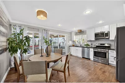 1710 Donalor Drive, Escondido, CA 92027 - Photo 25