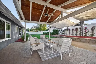 1710 Donalor Drive, Escondido, CA 92027 - Photo 15