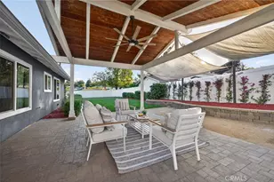 1710 Donalor Dr, Escondido, CA 92027 - Photo 15