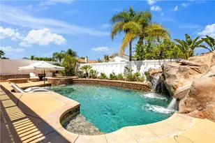 23944 Cadenza, Murrieta, CA 92562 - Photo 37