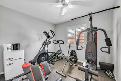 23944 Cadenza, Murrieta, CA 92562 - Photo 31