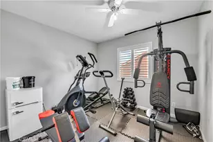 23944 Cadenza, Murrieta, CA 92562 - Photo 31