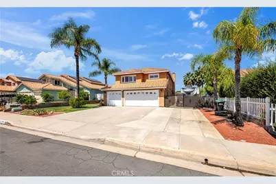 23944 Cadenza, Murrieta, CA 92562 - Photo 55