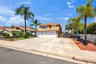 23944 Cadenza, Murrieta, CA 92562 - Photo 55