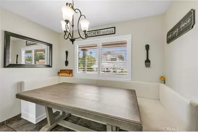 23944 Cadenza, Murrieta, CA 92562 - Photo 15