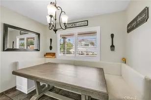 23944 Cadenza, Murrieta, CA 92562 - Photo 15