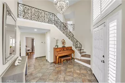 23944 Cadenza, Murrieta, CA 92562 - Photo 9