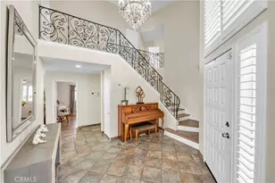 23944 Cadenza, Murrieta, CA 92562 - Photo 9