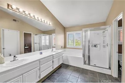 23944 Cadenza, Murrieta, CA 92562 - Photo 25