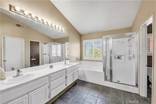 23944 Cadenza, Murrieta, CA 92562 - Photo 25