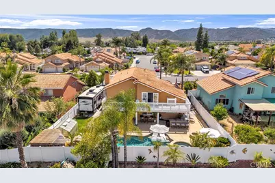 23944 Cadenza, Murrieta, CA 92562 - Photo 33