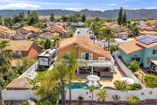23944 Cadenza, Murrieta, CA 92562 - Photo 33