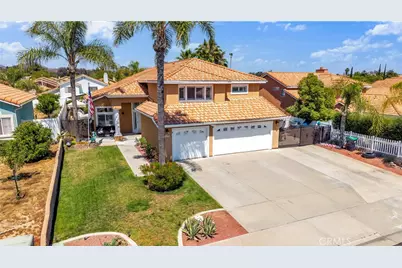 23944 Cadenza, Murrieta, CA 92562 - Photo 5