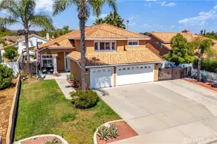 23944 Cadenza, Murrieta, CA 92562 - Photo 5