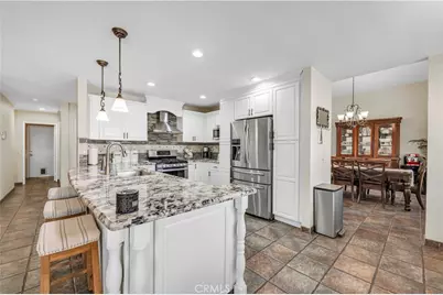 23944 Cadenza, Murrieta, CA 92562 - Photo 13