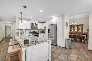 23944 Cadenza, Murrieta, CA 92562 - Photo 13