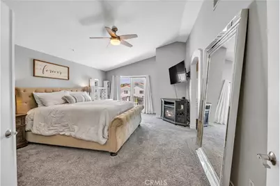 23944 Cadenza, Murrieta, CA 92562 - Photo 23