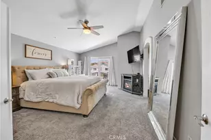 23944 Cadenza, Murrieta, CA 92562 - Photo 23
