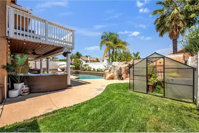 23944 Cadenza, Murrieta, CA 92562 - Photo 35