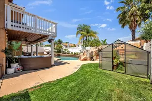 23944 Cadenza, Murrieta, CA 92562 - Photo 35