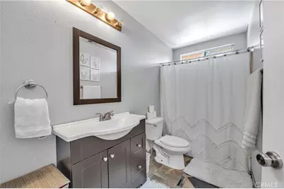 23944 Cadenza, Murrieta, CA 92562 - Photo 29