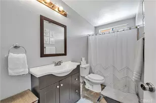 23944 Cadenza, Murrieta, CA 92562 - Photo 29