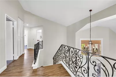23944 Cadenza, Murrieta, CA 92562 - Photo 21